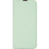 OBAL:ME SmoothTouch Pouzdro pro Xiaomi Redmi 13C 5G Mint Green