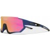 Okuliare KINGSEVEN LS910