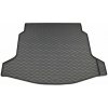 Gumová vaňa do kufra Rigum Honda CIVIC 2022- si bez subwoofera
