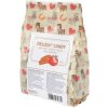 Pochúťka pre kone DELIZIA Candy, jablko-škorica 600g