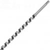DeWALT DT4608 Hadovitý vrták 14 x 200 mm