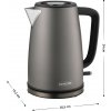Sencor SWK 1788BK