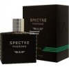 Spectre Pheromo pre mužov 100 ml