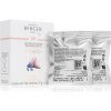 Maison Berger Paris Liliflora vôňa do auta náhradná náplň 2x17 g