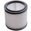 HEPA filter FDU 900601 pre vysávače popola Fieldmann