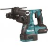 MAKITA HR003GZ01 aku kombinované kladivo XGT 40V, SDS+, 2,8J, systainer MAKPAC, bez batérie