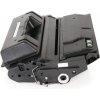 Toner HP Toner HP Q5942X (42X) černý kompatibilní