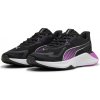 Dámske tréningové topánky Puma PWR HYBRID TR W čierne 310477-02 - EUR 38,5 | UK 5,5 | US 8