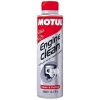 Motul ENGINE CLEAN 300 ml