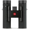 Leica Noctivid 10x25 Ďalekohľad, čierna koža