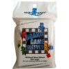 Arcane Tinmen Board Game Sleeves European variant 59x92mm 100ks Obaly