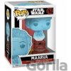 Funko Pop! 762 Star Wars Maarva