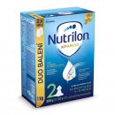 Nutrilon 2 Advanced DUO balenie 1 kg