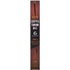 ESP náväzec Gripper Combi Rigs 6 Brown Barbed