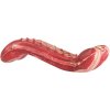 Hip Hop antibakteriálna dentálna kosť hovädzí steak 11 cm