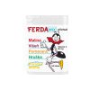 C vitamin 60mg Ferda Mix 35g