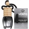 K2 Vento Solo Impressive 8 ml Moonlight