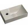 Sapho PICCOLINO PK30014
