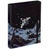 Baagl Pixel Space A5 A-35086