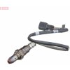 Lambda sonda DENSO DOX-0573