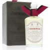 Penhaligon's Anthology Zizonia toaletná voda 100 ml pre ženy