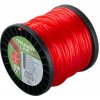ROSA Kosačka na trávu 2,4 mm x 112 m hviezdička