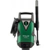 Vysokotlakový čistič HPC120A 1500 W, STALCO
