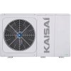 Tepelné čerpadlo KAISAI monoblock 10kW KHC-10RY3-B
