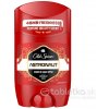 Old Spice Astronaut deostick 50 ml