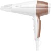 Profi-Care HT 3010 biela champagne