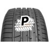 TOYO PROXES R46A 225/55 R19 99V