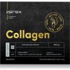 Zerex Kolagén 8000 mg kolagén pre krásne vlasy, pleť a nechty 15 ks