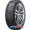 Laufenn I FIT Plus (LW31) 225/50 R17 98V, XL* #D,C,B(72dB)