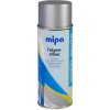 Mipa strieborný sprej na disky 400 ml 001360