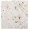 Napínacia plachta 120x60 cm Tiny Park