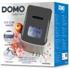DOMO DO 9253 IB