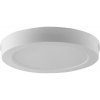 V-Tac | LED Stropné svietidlo LED/18W/230V 4000K pr. 21,5 cm | VT1441