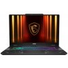 MSI Cyborg 17 B2RWFKG-064XCZ 9S7-17U332-064 - Notebook