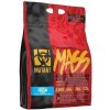 Gainer MUTANT Mass 6800 g, cookies & krém (0627933026817)
