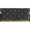 TEAM GROUP TED38G1333C9-S01 DDR3 8GB SODIMM 1333MHz CL9
