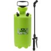 DiMartino Garden 10 8,5-10,75L
