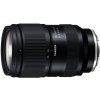 Tamron 28-75 mm F/2.8 Di III VXD G2 Sony FE-Mount 584516
