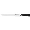 ZWILLING 31070-261-0 kuchyňský nůž