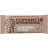 The Barbarian Comanche, Proteinová tyčinka so zázvorom, 50 g Proteín Bar