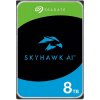 Seagate SkyHawk AI 8TB, ST8000VE001