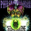 Campbell Phil & Bastard Sons - Silver Machine / 7