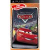 Cars (PSP)