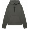 Pánska funkčná mikina On Focus Tech Hoodie