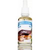 FUNKY FLAVORS ARÓMA KARAMELOVÝ ČOKOLÁDOVÝ KOLÁČ 50 ML