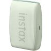 Okamžitá tlačiareň FUJIFILM Instax Mini Link 3 zelená
